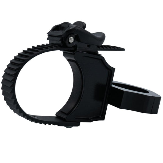 AGM Products Quick Clamp chassis tube mount