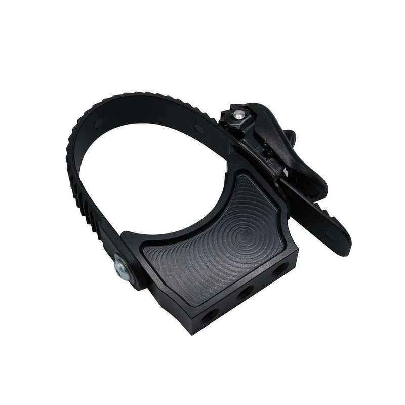 Load image into Gallery viewer, AGM Products Quick Clamp Panel Mount
