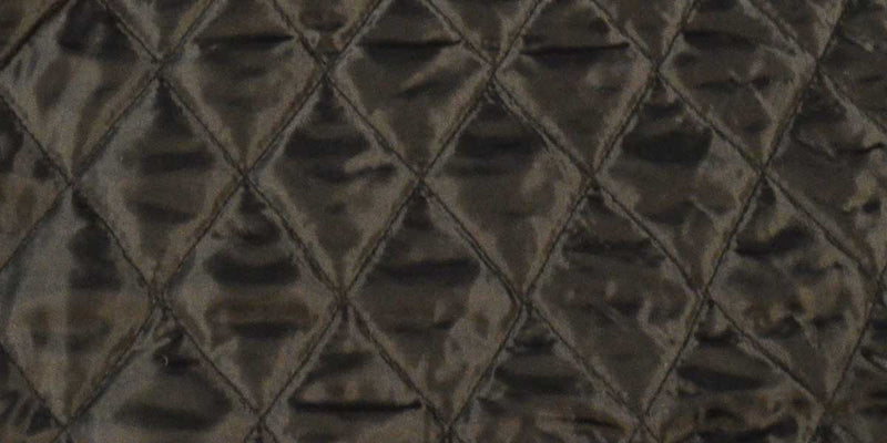 Load image into Gallery viewer, Quilted Sideline Cape
