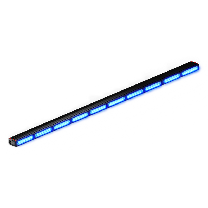 Load image into Gallery viewer, Feniex Quantum 2.0 1000 Stick Light
