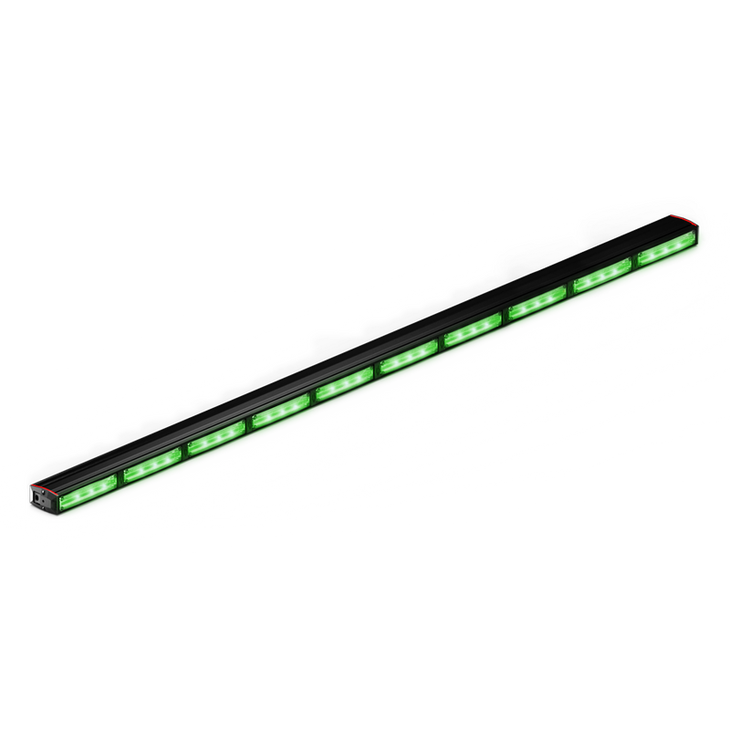Load image into Gallery viewer, Feniex Quantum 2.0 1000 Stick Light
