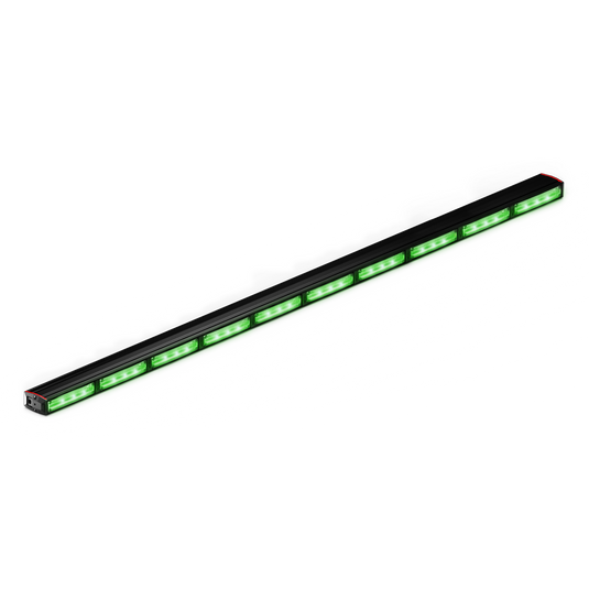Feniex Quantum 2.0 1000 Stick Light