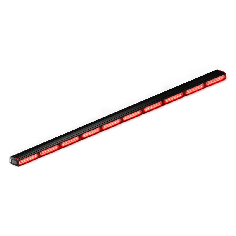 Load image into Gallery viewer, Feniex Quantum 2.0 1000 Stick Light
