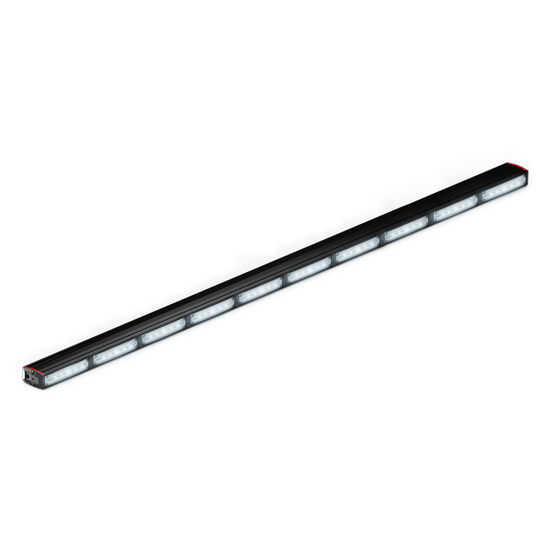 Load image into Gallery viewer, Feniex Quantum 2.0 1000 Stick Light
