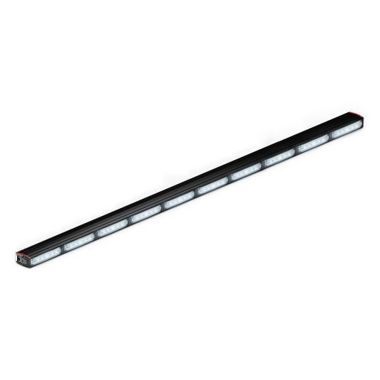 Feniex Quantum 2.0 1000 Stick Light
