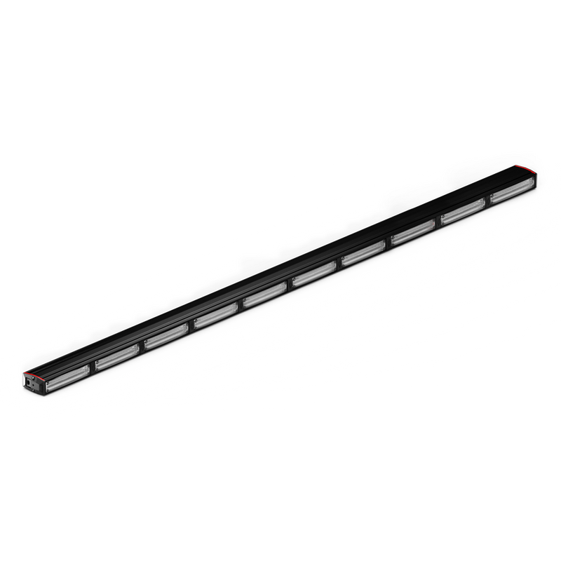 Load image into Gallery viewer, Feniex Quantum 2.0 1000 Stick Light
