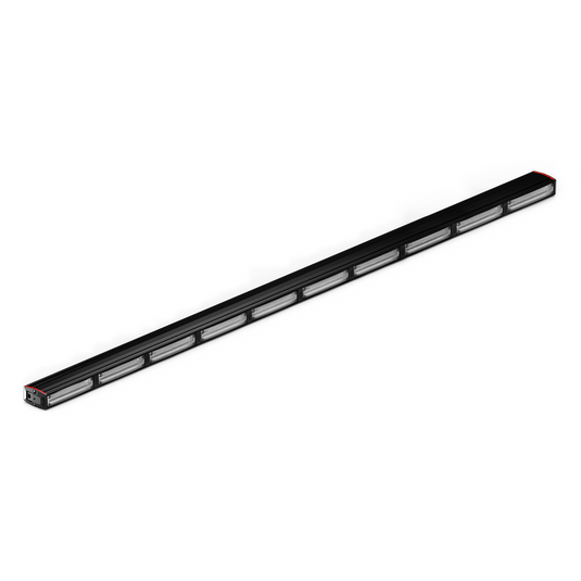 Feniex Quantum 2.0 1000 Stick Light