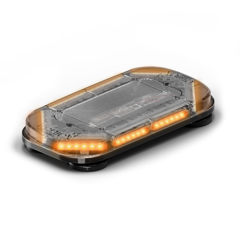 Load image into Gallery viewer, Feniex Quantum 2.0 18" Mini Light Bar
