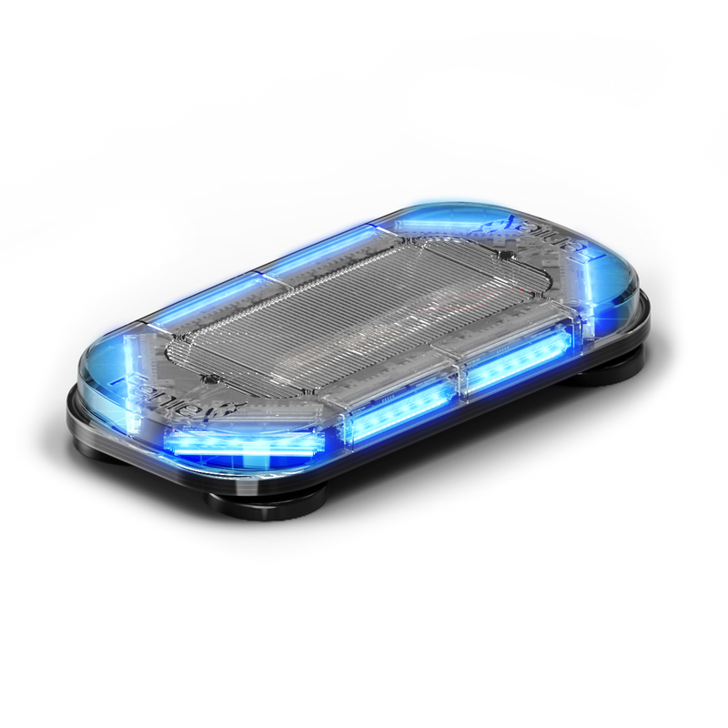 Load image into Gallery viewer, Feniex Quantum 2.0 18" Mini Light Bar
