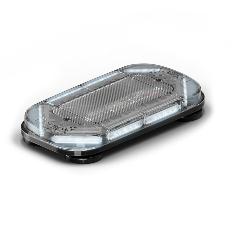Load image into Gallery viewer, Feniex Quantum 2.0 18" Mini Light Bar
