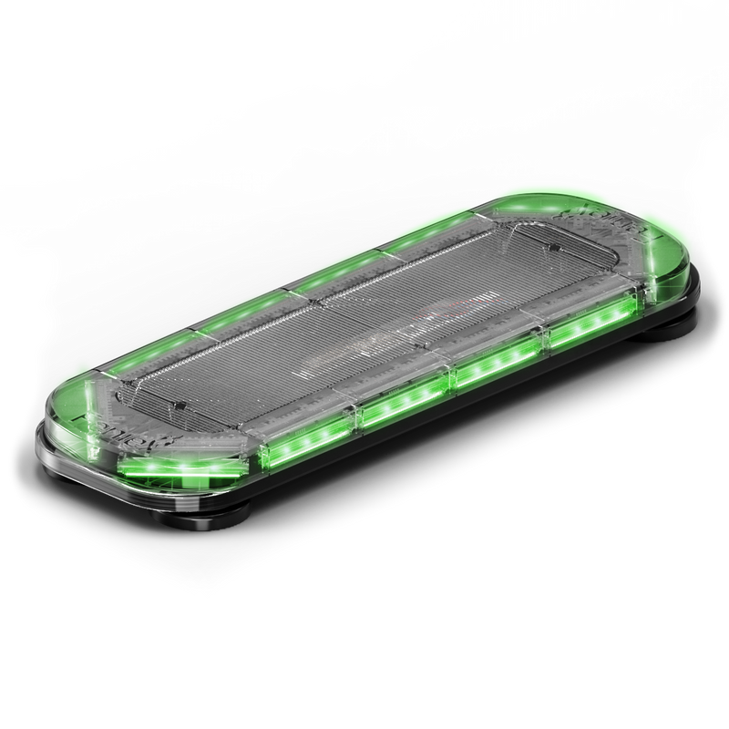 Load image into Gallery viewer, Feniex Quantum 2.0 27" Mini Light Bar
