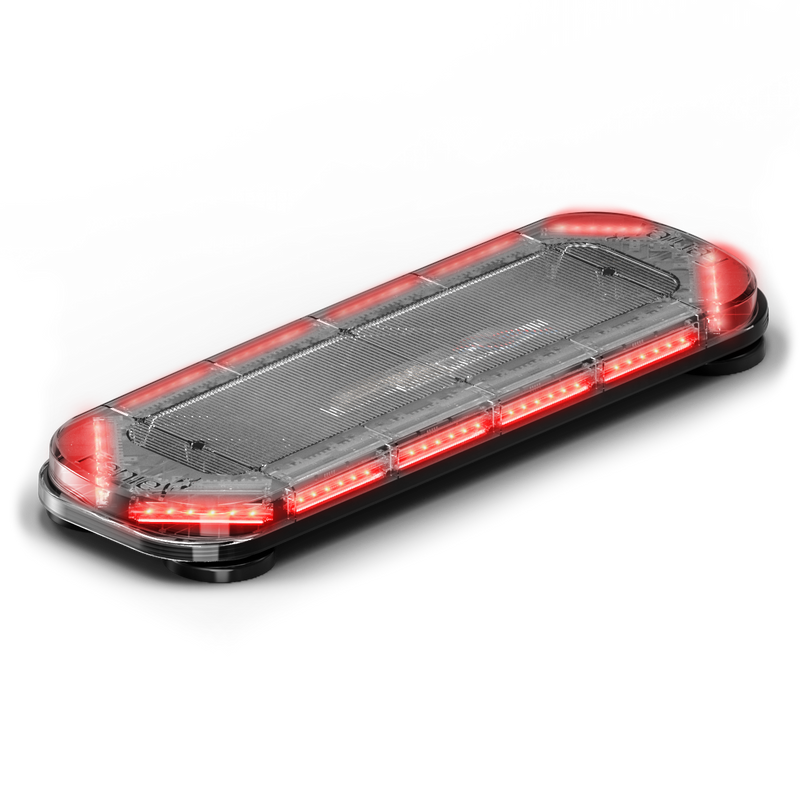 Load image into Gallery viewer, Feniex Quantum 2.0 27" Mini Light Bar
