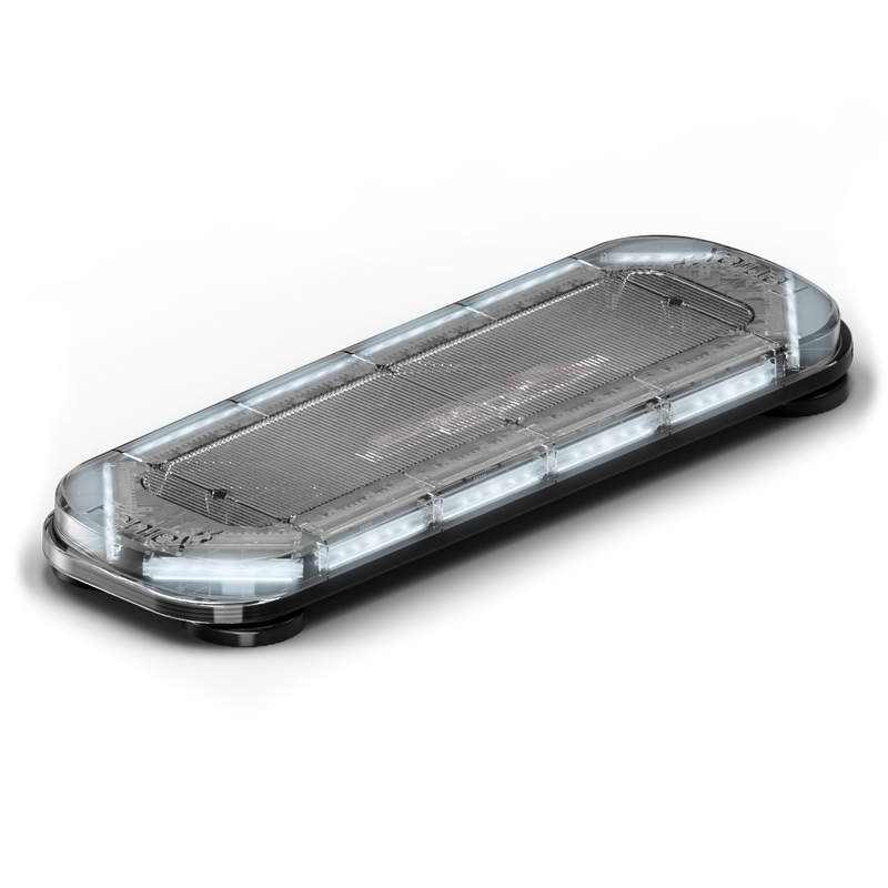 Load image into Gallery viewer, Feniex Quantum 2.0 27" Mini Light Bar
