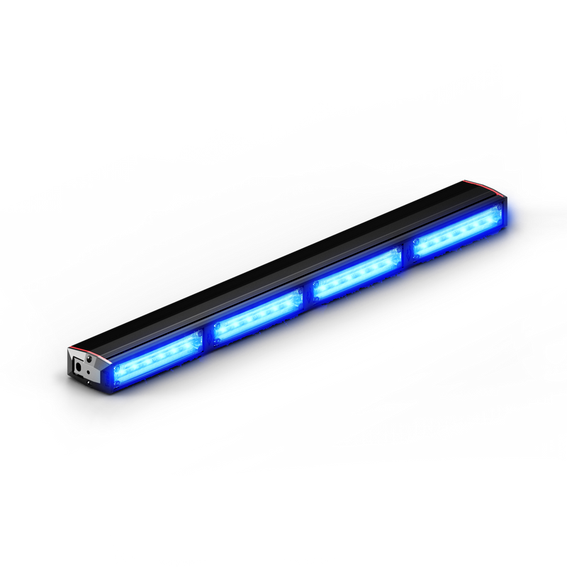 Load image into Gallery viewer, Feniex Quantum 2.0 400 Stick Light
