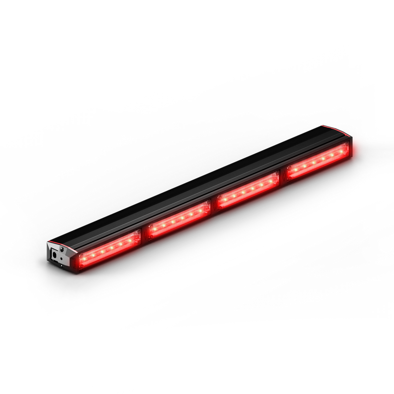 Load image into Gallery viewer, Feniex Quantum 2.0 400 Stick Light
