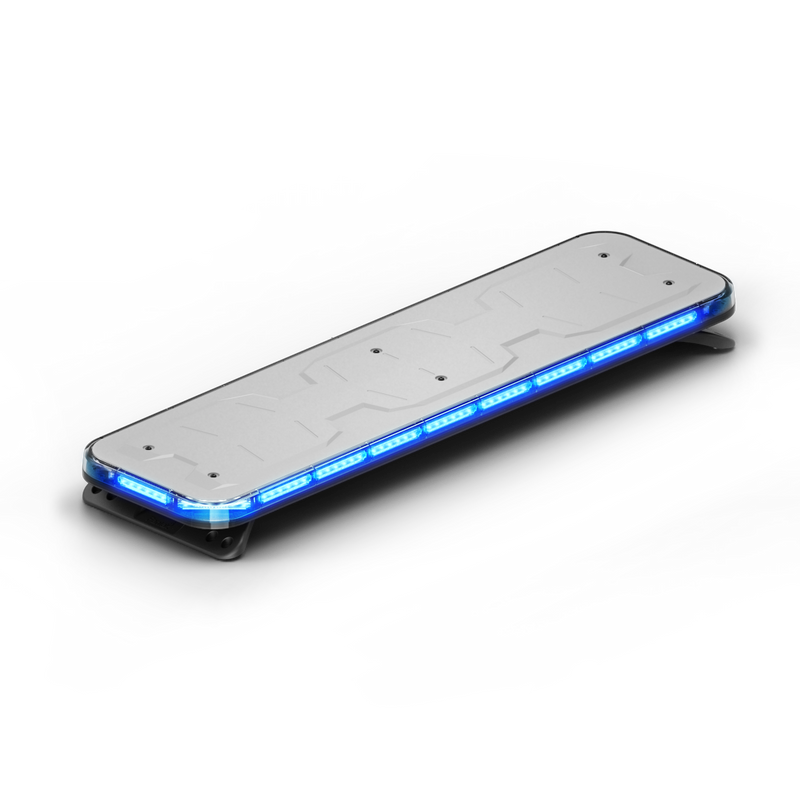 Load image into Gallery viewer, Feniex Quantum 2.0 44" GPL Light Bar
