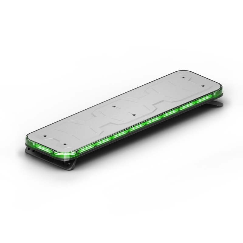 Load image into Gallery viewer, Feniex Quantum 2.0 44" GPL Light Bar
