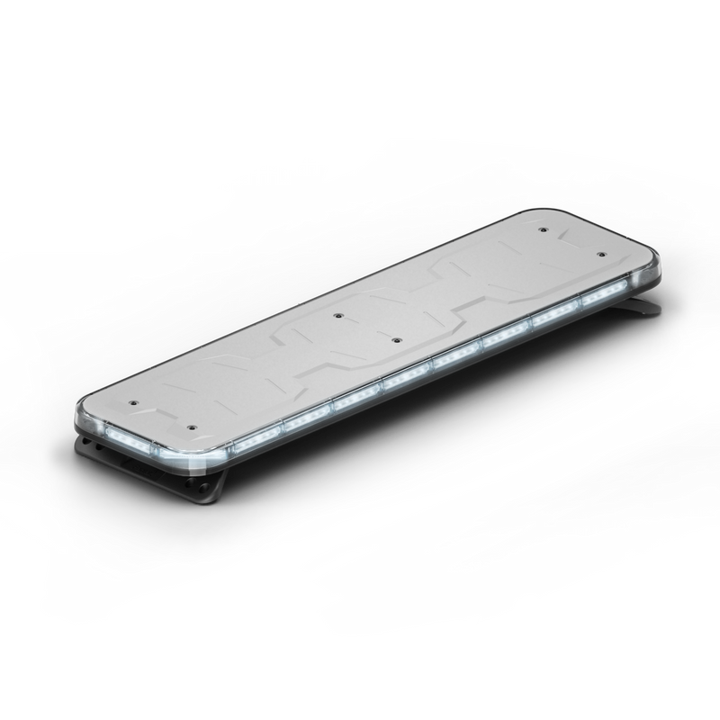 Load image into Gallery viewer, Feniex Quantum 2.0 44" GPL Light Bar
