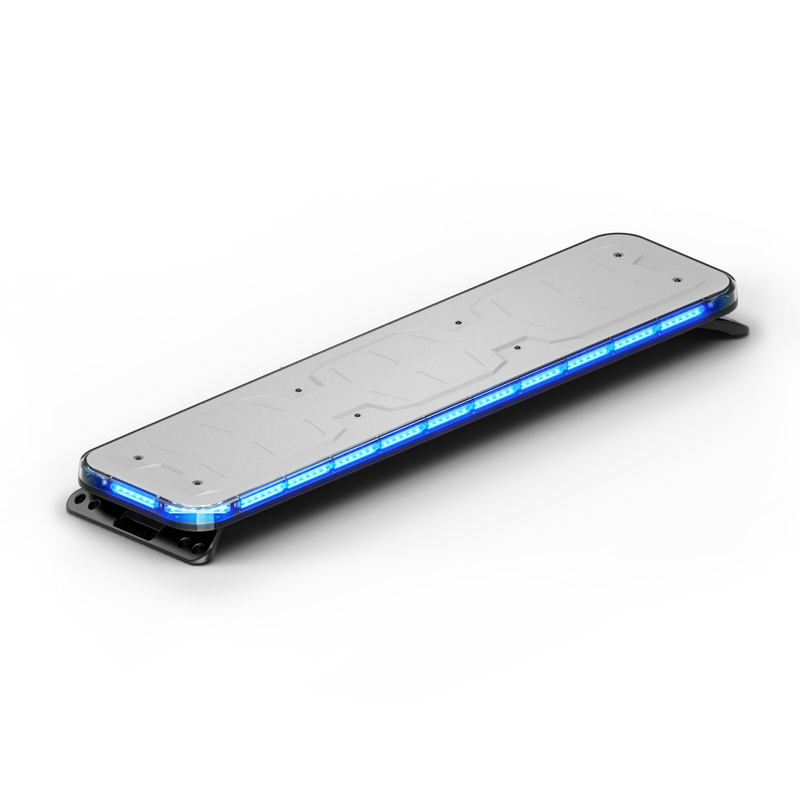 Load image into Gallery viewer, Feniex Quantum 2.0 49" GPL Light Bar
