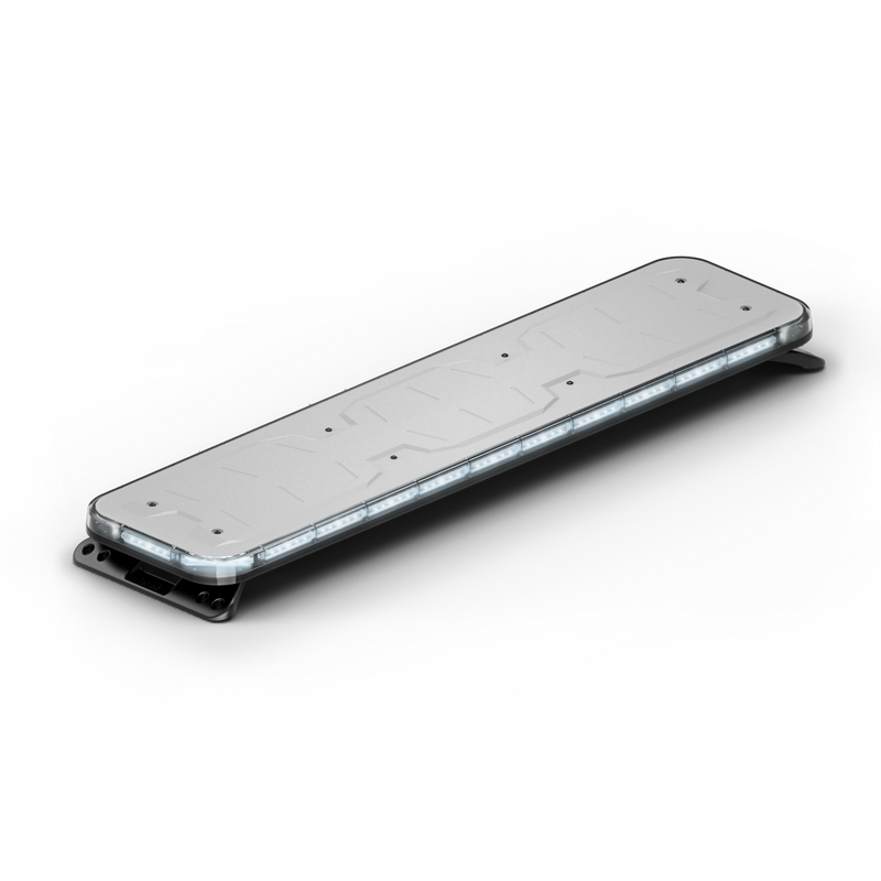 Load image into Gallery viewer, Feniex Quantum 2.0 49" GPL Light Bar

