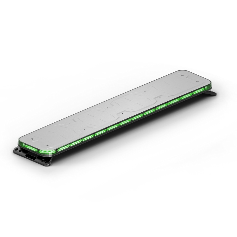 Load image into Gallery viewer, Feniex Quantum 2.0 60" GPL Light Bar
