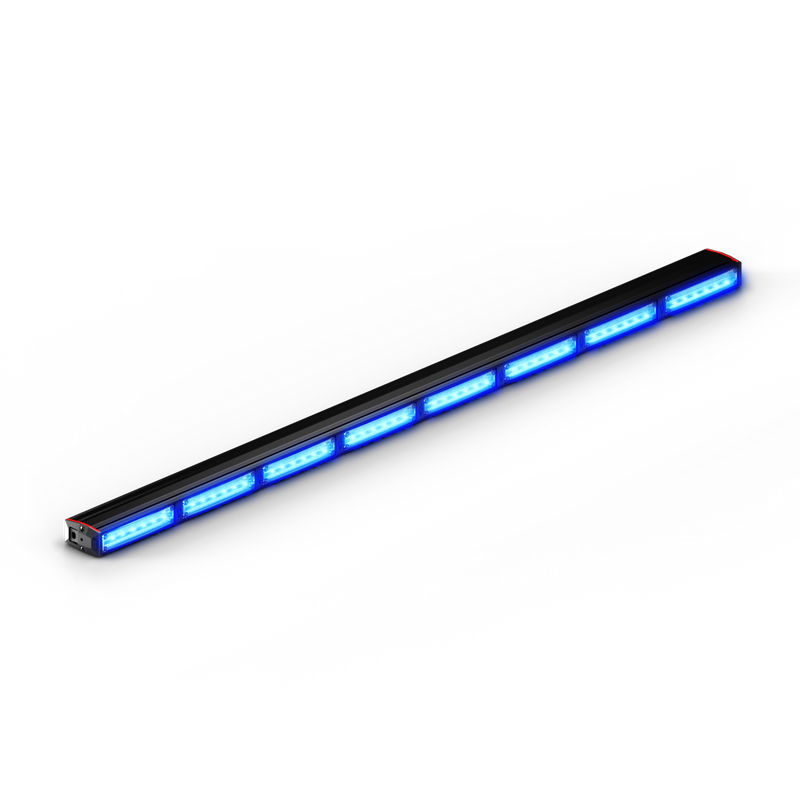 Load image into Gallery viewer, Feniex Quantum 2.0 800 Light Stick
