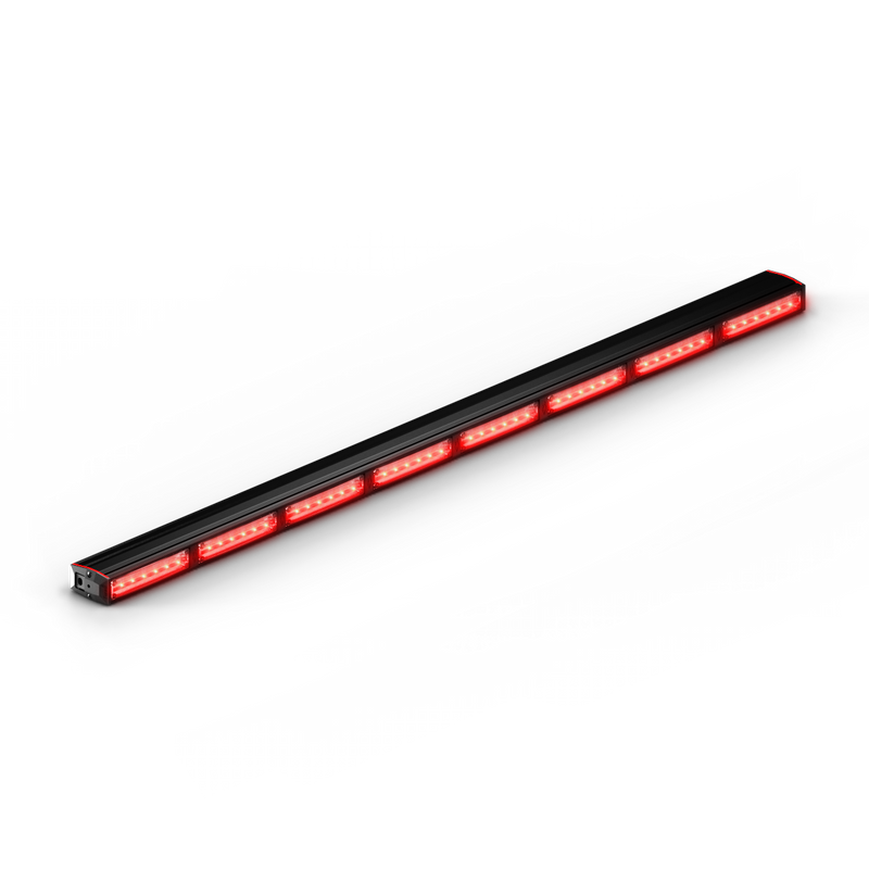 Load image into Gallery viewer, Feniex Quantum 2.0 800 Light Stick

