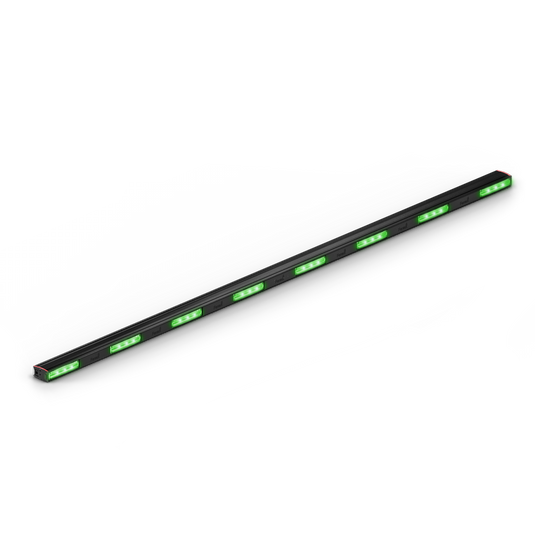 Feniex Quantum 2.0 Running Board Rocker Panel Light