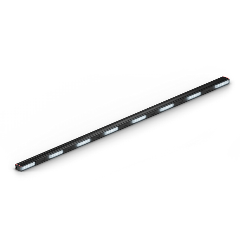 Load image into Gallery viewer, Feniex Quantum 2.0 Running Board Rocker Panel Light
