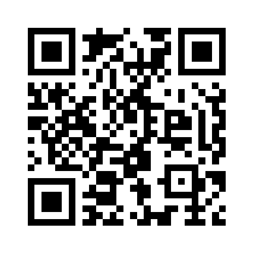 Load image into Gallery viewer, QuivAR Enabled Axis Deer
