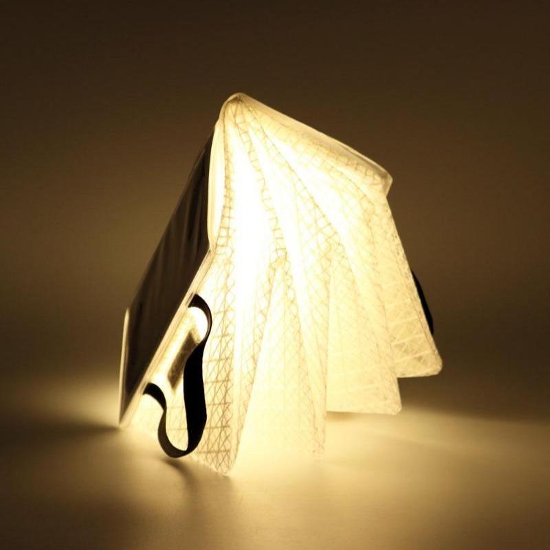 Load image into Gallery viewer, QWNN™ – Solar Lantern and Phone Charging Power Bank

