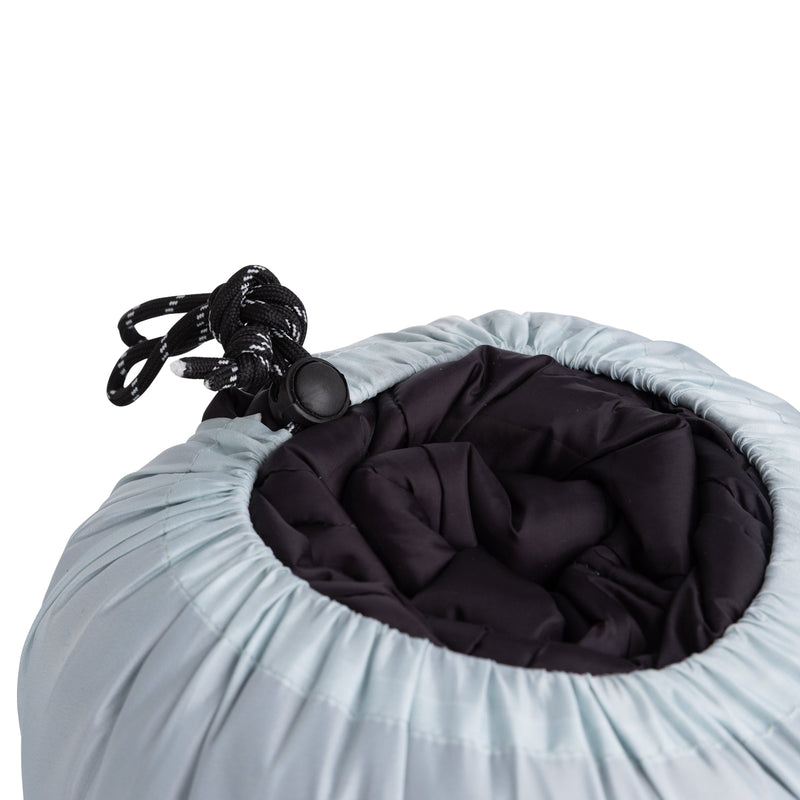 Load image into Gallery viewer, Aura Outdoor Puffer Blanket
