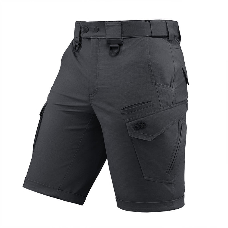 Load image into Gallery viewer, M-Tac Shorts Aggressor Gen.II Flex

