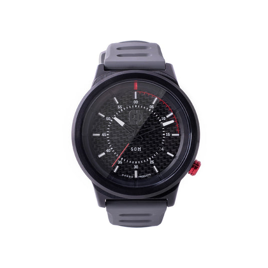 R-Spec Watch