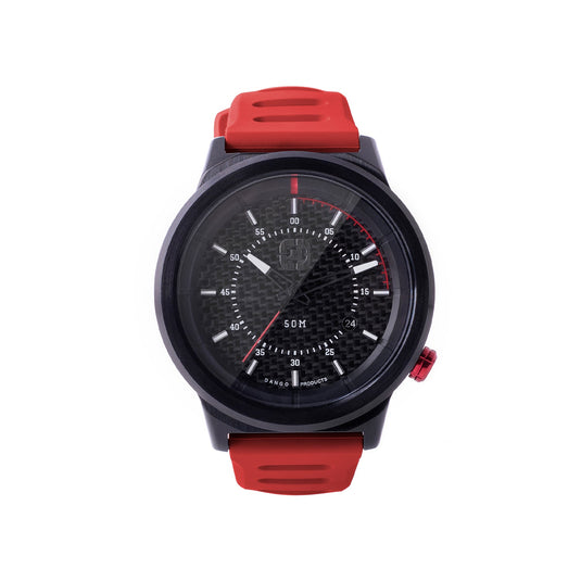 R-Spec Watch