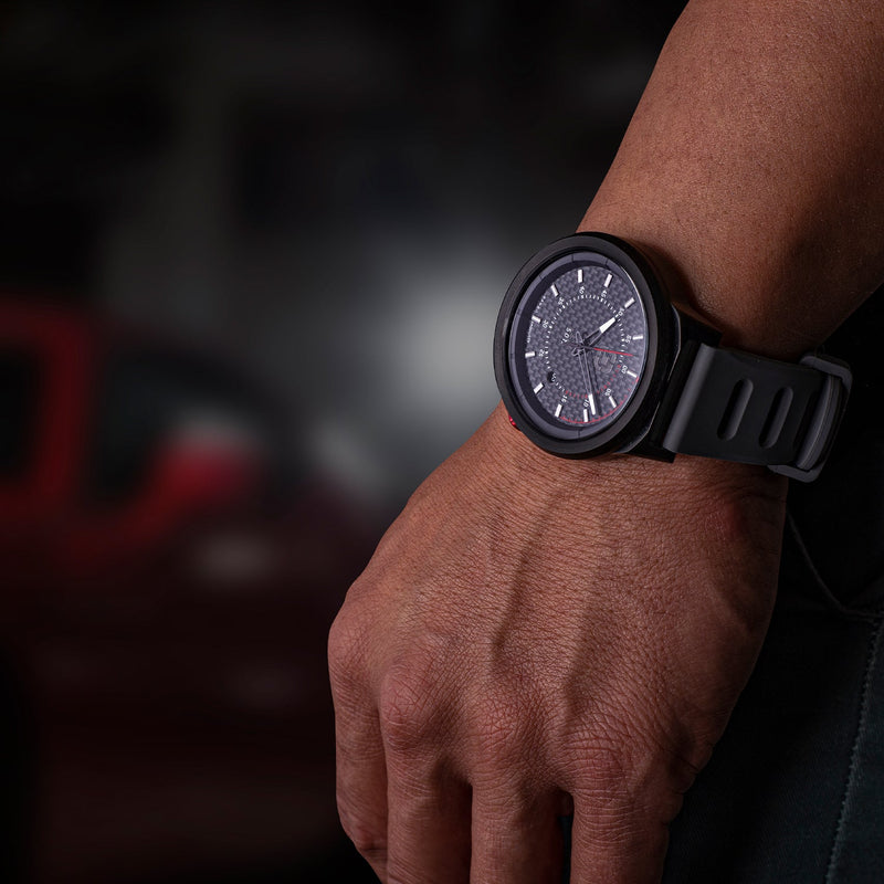 Load image into Gallery viewer, R-Spec Watch
