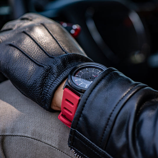 R-Spec Watch