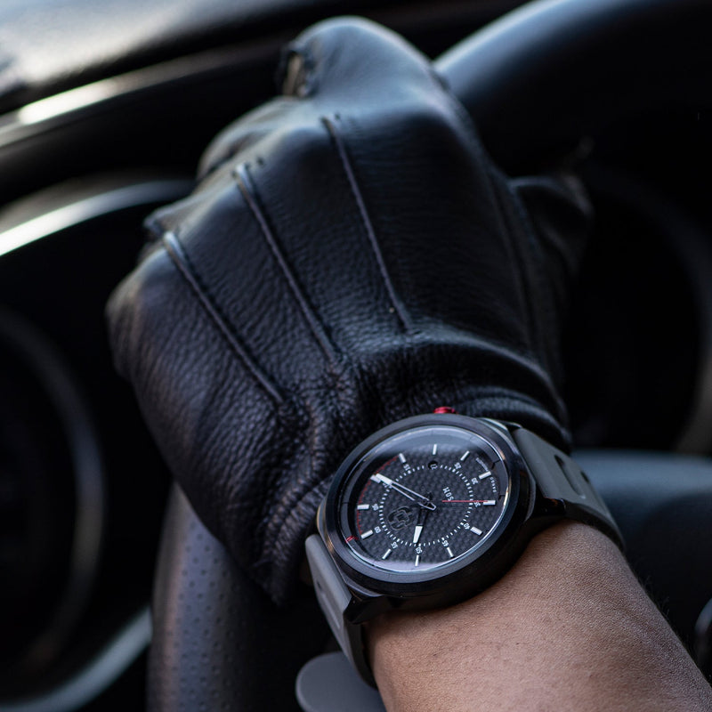 Load image into Gallery viewer, R-Spec Watch
