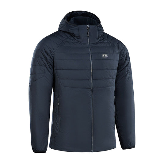 M-Tac Jacket Berserk