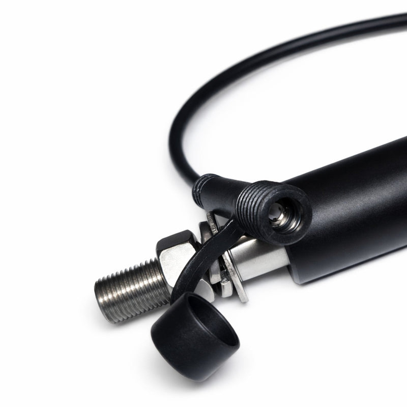 Load image into Gallery viewer, Fatty LED Whip Lights (Pair)
