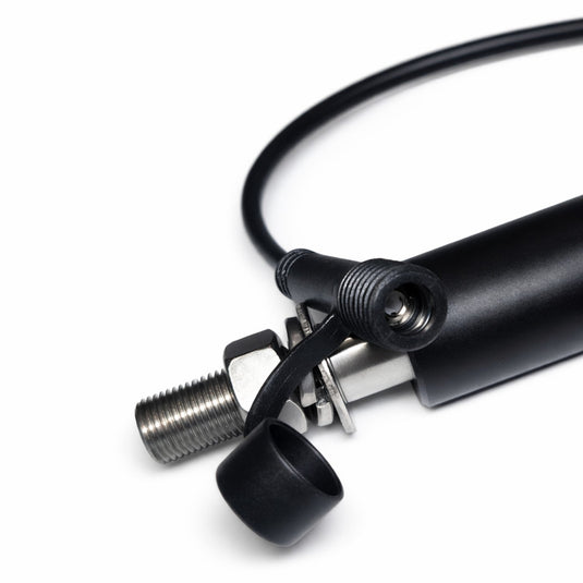 Fatty LED Whip Lights (Pair)