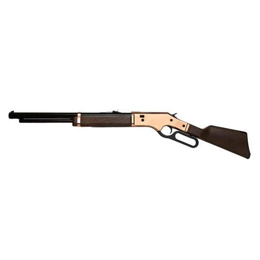 1866 Rosie - Rose Gold