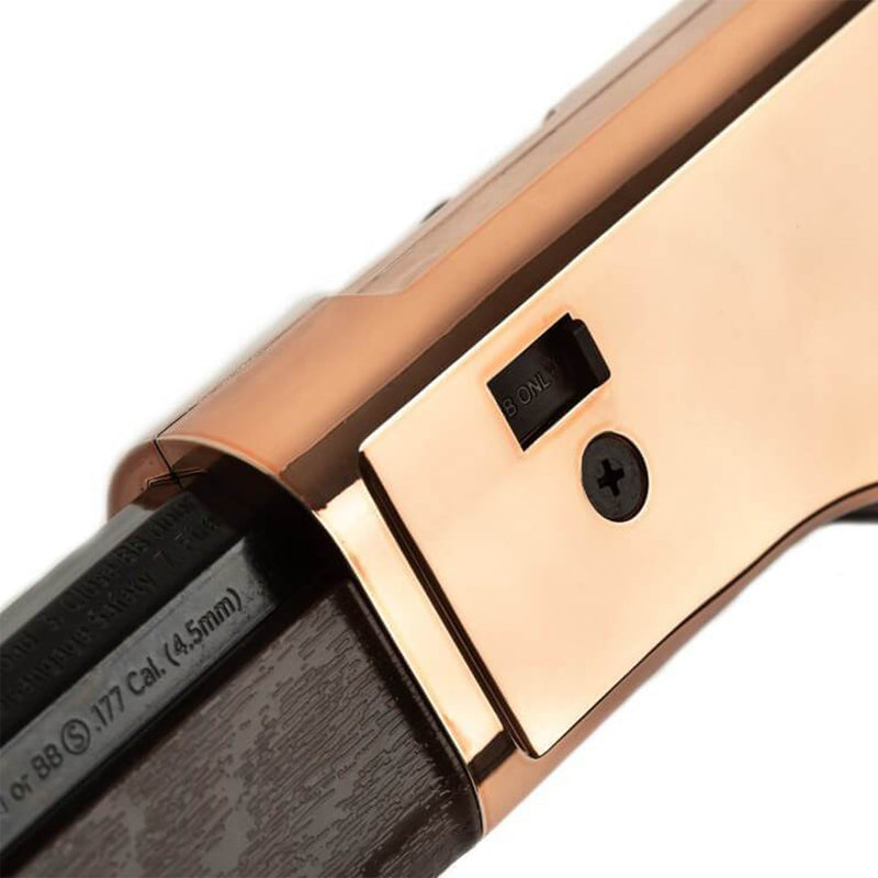 Load image into Gallery viewer, 1866 Rosie Kit - Rose Gold
