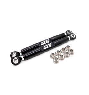 Polaris RZR Pro XP Rear Sway Bar Link