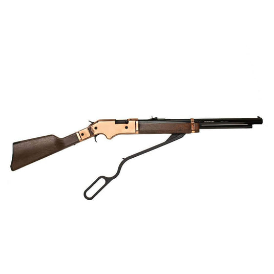 1866 Rosie - Rose Gold