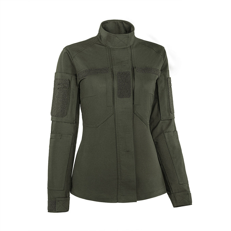Load image into Gallery viewer, M‑Tac Women’s Field Jacket Patrol Flex

