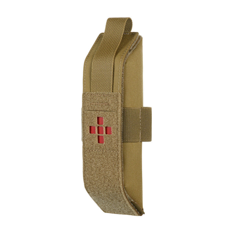 Load image into Gallery viewer, M-Tac Pouch for Tourniquet Closed
