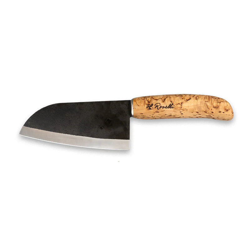 Load image into Gallery viewer, Roselli R700 The Small Chef Knife
