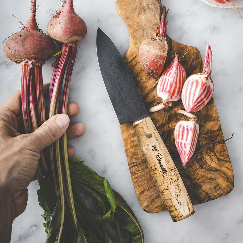 Load image into Gallery viewer, Roselli R750 The Allround Knife
