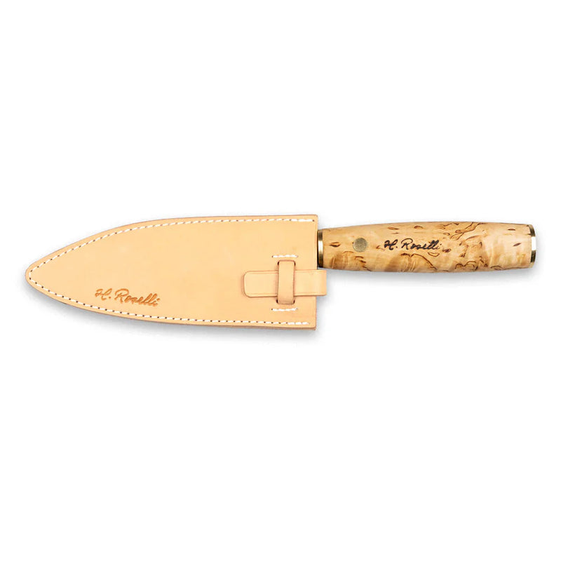 Load image into Gallery viewer, Roselli R760 The Santoku Knife
